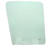 VW LT 1995-2006 Бокове скло пепреднє праве (пасажирської дверки) BO5011852R SafeGlass (Україна)