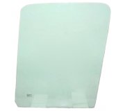 VW LT 1995-2006 Бокове скло пепреднє ліве (водійської дверки) BO5011852L SafeGlass (Україна)