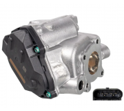 Клапан EGR рециркуляции отработанных газов MB Sprinter 907 / 910 2.2CDI 2018- EGR12-199 FRECCIA (Италия)