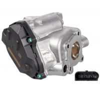 Клапан EGR рециркуляции отработанных газов MB Sprinter 907 / 910 2.2CDI 2018- EGR12-199 FRECCIA (Италия)