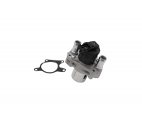 Клапан EGR рециркуляции отработанных газов MB Sprinter 907 / 910 3.0CDI 2018- 19623501 VIKA (Тайвань)