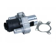 Клапан EGR рециркуляции отработанных газов MB Sprinter 907 / 910 3.0CDI 2018- 27-4114 MAXGEAR (Польша)
