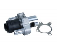 Клапан EGR рециркуляции отработанных газов MB Sprinter 907 / 910 3.0CDI 2018- 27-4114 MAXGEAR (Польша)