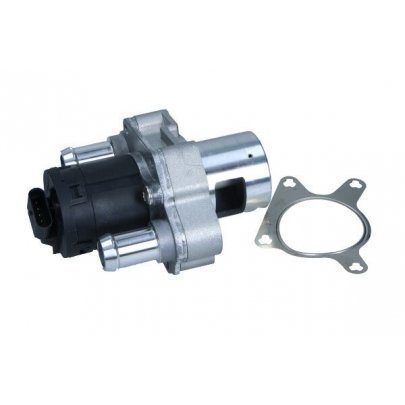 Клапан EGR рециркуляции отработанных газов MB Sprinter 907 / 910 3.0CDI 2018- 27-4114 MAXGEAR (Польша)
