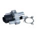 Клапан EGR рециркуляции отработанных газов MB Sprinter 907 / 910 3.0CDI 2018- 27-4114 MAXGEAR (Польша) - Фото №1