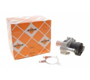 Клапан EGR рециркуляции отработанных газов MB Sprinter 907 / 910 3.0CDI 2018- 48741 NRF (Нидерланды)