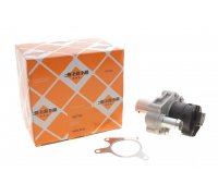 Клапан EGR рециркуляции отработанных газов MB Sprinter 907 / 910 3.0CDI 2018- 48741 NRF (Нидерланды)