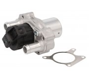 Клапан EGR рециркуляции отработанных газов MB Sprinter 907 / 910 3.0CDI 2018- 7.10334.12.0 PIERBURG (Германия)