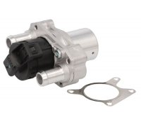 Клапан EGR рециркуляции отработанных газов MB Sprinter 907 / 910 3.0CDI 2018- 7.10334.12.0 PIERBURG (Германия)