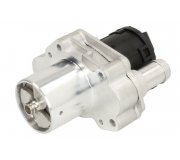 Клапан EGR рециркуляции отработанных газов MB Sprinter 907 / 910 3.0CDI 2018- EG10486-12B1 DELPHI (США)