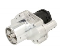 Клапан EGR рециркуляции отработанных газов MB Sprinter 907 / 910 3.0CDI 2018- EG10486-12B1 DELPHI (США)