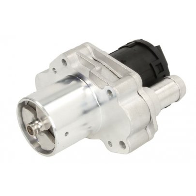 Клапан EGR рециркуляции отработанных газов MB Sprinter 907 / 910 3.0CDI 2018- EG10486-12B1 DELPHI (США)