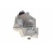 Клапан EGR рециркуляции отработанных газов MB Sprinter 907 / 910 2.2CDI 2018- 2803601008302 VDO (Германия) - Фото №2