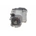 Клапан EGR рециркуляции отработанных газов MB Sprinter 907 / 910 2.2CDI 2018- 2803601008302 VDO (Германия) - Фото №3