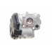 Клапан EGR рециркуляции отработанных газов MB Sprinter 907 / 910 2.2CDI 2018- 2803601008302 VDO (Германия) - Фото №4
