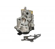 Клапан EGR рециркуляции отработанных газов ( OE A6541404401 ) MB Sprinter 907 / 910 2.0CDI 2018- A6541404301 MERCEDES (Германия)