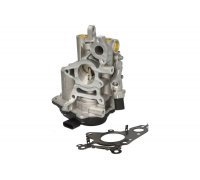 Клапан EGR рециркуляции отработанных газов ( OE A6541404401 ) MB Sprinter 907 / 910 2.0CDI 2018- A6541404301 MERCEDES (Германия)