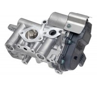 Клапан EGR рециркуляции отработанных газов ( OE A6541404401 ) MB Sprinter 907 / 910 2.0CDI 2018- A6541404401 MERCEDES (Германия)