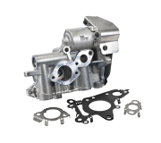 Клапан EGR рециркуляции отработанных газов ( OE A6541404401 ) MB Sprinter 907 / 910 2.0CDI 2018- EG10730-12B1 DELPHI (США)
