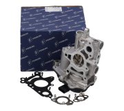 Клапан EGR рециркуляции отработанных газов ( OE A6541404401 ) MB Sprinter 907 / 910 2.0CDI 2018- 7.10334.22.0 PIERBURG (Германия)