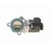 Клапан EGR рециркуляции отработанных газов ( OE 6541400460 ) MB Sprinter 907 / 910 2.0CDI 2018- 7.10334.23.0 PIERBURG (Германия) - Фото №3