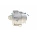 Клапан EGR рециркуляции отработанных газов ( OE 6541400460 ) MB Sprinter 907 / 910 2.0CDI 2018- 7.10334.23.0 PIERBURG (Германия) - Фото №4