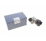 Клапан EGR рециркуляции отработанных газов ( OE 6541400460 ) MB Sprinter 907 / 910 2.0CDI 2018- 7.10334.23.0 PIERBURG (Германия)
