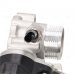 Клапан EGR рециркуляции отработанных газов ( OE 6541400460 ) MB Sprinter 907 / 910 2.0CDI 2018- 98545 NISSENS (Дания)) - Фото №3