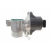 Клапан EGR рециркуляции отработанных газов ( OE 6541400460 ) MB Sprinter 907 / 910 2.0CDI 2018- 7.10334.23.0 PIERBURG (Германия) - Фото №6