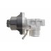 Клапан EGR рециркуляции отработанных газов ( OE 6541400460 ) MB Sprinter 907 / 910 2.0CDI 2018- 7.10334.23.0 PIERBURG (Германия) - Фото №7