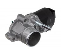 Клапан EGR рециркуляции отработанных газов ( OE 6541400460 ) MB Sprinter 907 / 910 2.0CDI 2018-  EGR-ME-018 NTY (Польша)