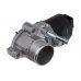Клапан EGR рециркуляции отработанных газов ( OE 6541400460 ) MB Sprinter 907 / 910 2.0CDI 2018- EGR-ME-018 NTY (Польша) - Фото №1
