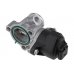 Клапан EGR рециркуляции отработанных газов ( OE 6541400460 ) MB Sprinter 907 / 910 2.0CDI 2018- EGR-ME-018 NTY (Польша) - Фото №2