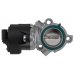 Клапан EGR рециркуляции отработанных газов ( OE 6541400460 ) MB Sprinter 907 / 910 2.0CDI 2018- EGR-ME-018 NTY (Польша) - Фото №3