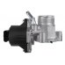 Клапан EGR рециркуляции отработанных газов ( OE 6541400460 ) MB Sprinter 907 / 910 2.0CDI 2018- EGR-ME-018 NTY (Польша) - Фото №4