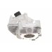 Клапан EGR рециркуляции отработанных газов MB Sprinter 907 / 910 2.2CDI 2018- 48701 NRF (Нидерланды) - Фото №2
