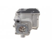 Клапан EGR рециркуляции отработанных газов MB Sprinter 907 / 910 2.2CDI 2018- 571822112184 MAGNETI MARELLI (Италия)