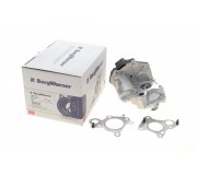 Клапан EGR рециркуляции отработанных газов MB Sprinter 907 / 910 2.2CDI 2018- 712019D WAHLER (Германия)