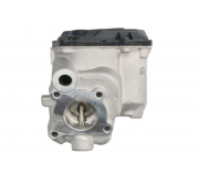 Клапан EGR рециркуляции отработанных газов MB Sprinter 907 / 910 2.2CDI 2018- EG10538-12B1 DELPHI (США)