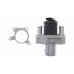 Клапан EGR рециркуляции отработанных газов MB Sprinter 907 / 910 3.0CDI 2018- 2803601088302 VDO (Германия) - Фото №6