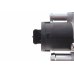 Клапан EGR рециркуляции отработанных газов MB Sprinter 907 / 910 3.0CDI 2018- 2803601088302 VDO (Германия) - Фото №5