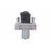 Клапан EGR рециркуляции отработанных газов MB Sprinter 907 / 910 3.0CDI 2018- 2803601088302 VDO (Германия) - Фото №2