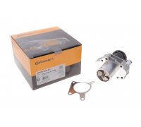 Клапан EGR рециркуляции отработанных газов MB Sprinter 907 / 910 3.0CDI 2018- 2803601088302 VDO (Германия)