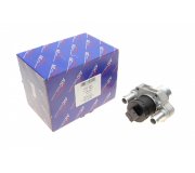 Клапан EGR рециркуляции отработанных газов MB Sprinter 907 / 910 3.0CDI 2018- 70813 AIC (Германия)