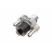 Клапан EGR рециркуляции отработанных газов MB Sprinter 907 / 910 3.0CDI 2018- 70813 AIC (Германия) - Фото №3