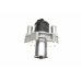 Клапан EGR рециркуляции отработанных газов MB Sprinter 907 / 910 3.0CDI 2018- 70813 AIC (Германия) - Фото №4