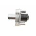 Клапан EGR рециркуляции отработанных газов MB Sprinter 907 / 910 3.0CDI 2018- 70813 AIC (Германия) - Фото №5