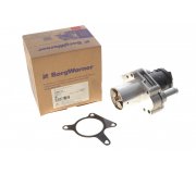 Клапан EGR рециркуляции отработанных газов MB Sprinter 907 / 910 3.0CDI 2018- 710471D WAHLER (Германия)