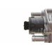 Клапан EGR рециркуляции отработанных газов MB Sprinter 907 / 910 3.0CDI 2018- 710471D WAHLER (Германия) - Фото №2