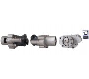 Клапан EGR рециркуляции отработанных газов MB Sprinter 907 / 910 3.0CDI 2018- 73-0162 ELSTOCK (Дания)